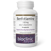 Benfotiamine