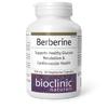Berberine (anciennement Berberine HCl) · 500 mg