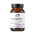Berberine-Evail (Anciennement Berb-Evail)