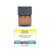 Rose Extra 100% Absolue Conv.