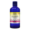 Sauge Officinale Bio.