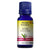 Tea Tree Bio.