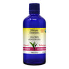 Tea Tree Bio.