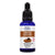 Jojoba Bio.