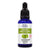 Margousier 85% (Neem) Bio.