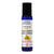 No 1 - Eczéma et dermatiteBio. Roll-on