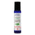 No 5 - Rhume et toux Bio. Roll-on