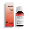 BIO 82