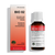 BIO 82