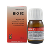 BIO 82