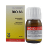 BIO 83