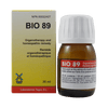 BIO 89