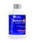 BioActive B - Liquid - Juicy Blueberry