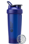 Shaker Blender Bottle Classique
