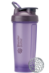 Shaker Blender Bottle Classique