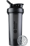 Shaker Blender Bottle Classique