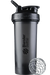 Shaker Blender Bottle Classique