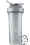 Shaker Blender Bottle Classique