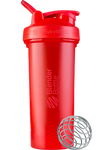 Shaker Blender Bottle Classique
