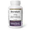 Bromelain