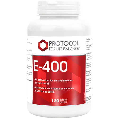 E-400