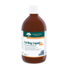 Cal Mag Liquid + (Cal Mag Berry Liquid +)