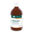 Cal Mag Vanilla Liquid +