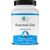 Reacted Zinc