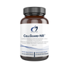 CellGuard-NR