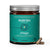 Chaga (PROTECT Now)