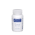Choline (bitartrate)