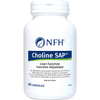 Choline SAP
