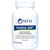 Choline SAP
