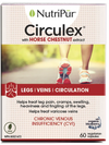 Circulex