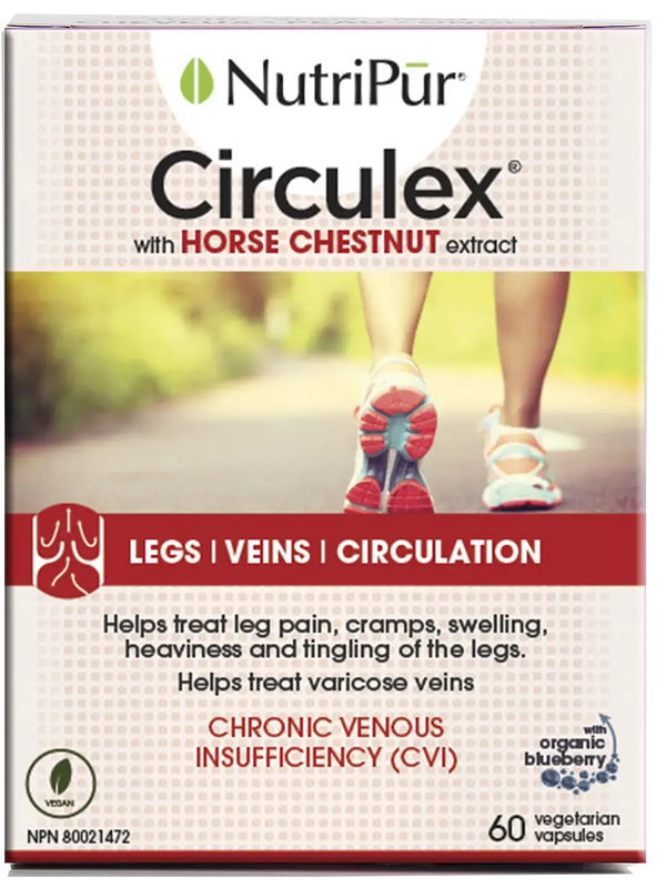 Circulex
