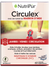 Circulex