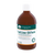 Cod Liver Oil Forte