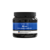 Collagen Complex