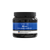 Collagen Complex