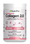 Collagen 2.0