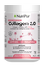 Collagen 2.0