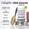 Collagène Marin mélange beauté