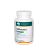 Collinsonia Formula