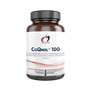 CoQnol 100