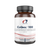 CoQnol 100