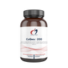 CoQnol 200