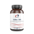 CoQnol 200