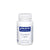 Cortisol Calm