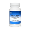 Cordyceps