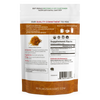 Cordyceps-M (Poudre)